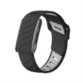 Libro - Smart Fitness Band