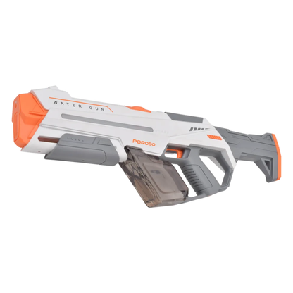 Porodo - Power Water Gun (350ml)