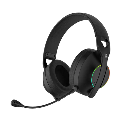 Porodo - Multi Mode Gaming Headphone