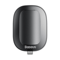 Baseus - Vehicle Eyewear Clip