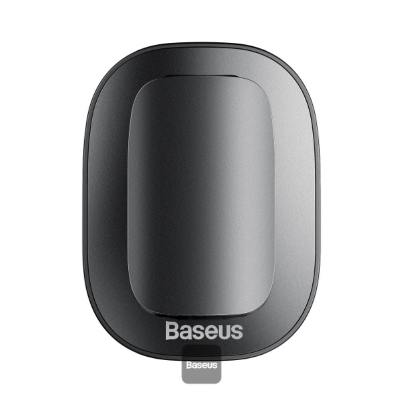 Baseus - Vehicle Eyewear Clip