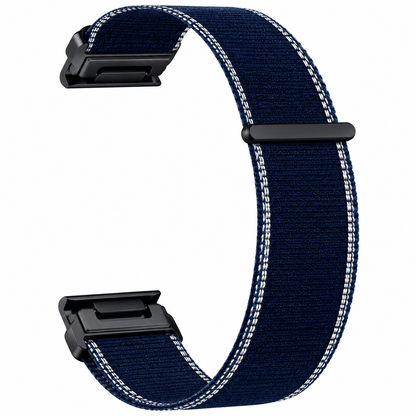 974 Garmin - Cirqa QuickFit Band