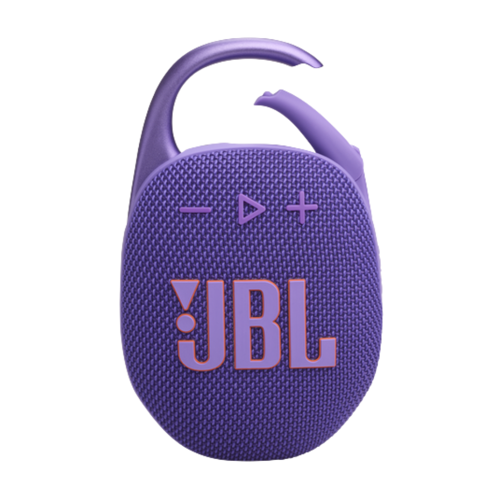 JBL - مكبر صوت بلوتوث محمول
