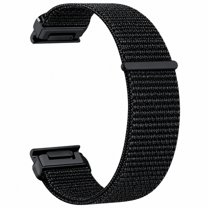 974 Garmin - Cirqa QuickFit Band