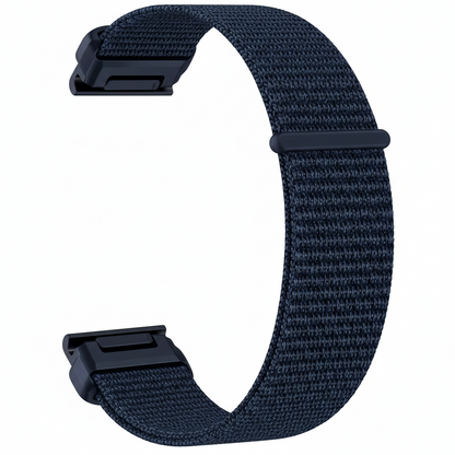 974 Garmin - Cirqa QuickFit Band