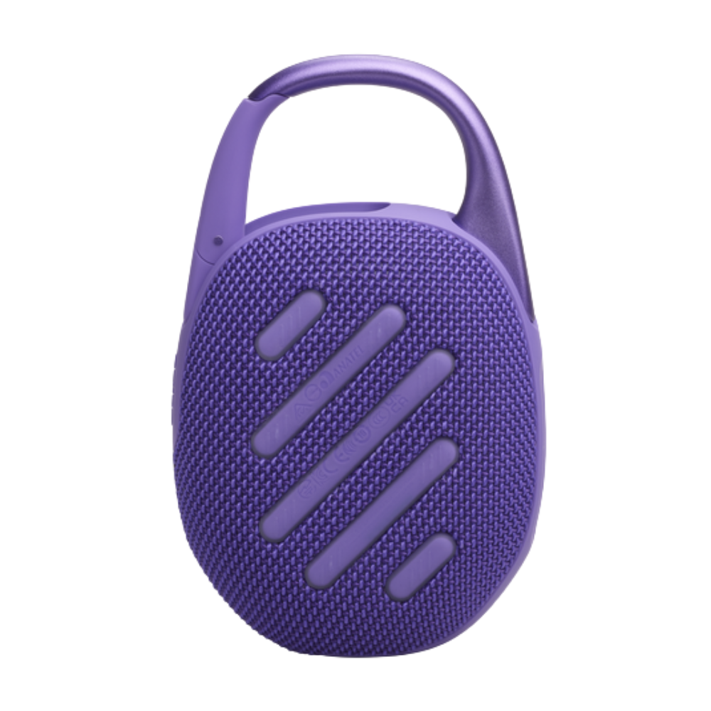 JBL - مكبر صوت بلوتوث محمول