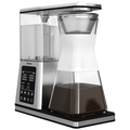 LePresso - Drip Coffee & Tea Maker