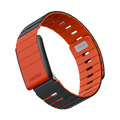 Skinarma - Whoop Band Magnetic Fastening