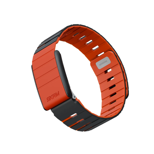 Skinarma - Whoop Band Magnetic Fastening