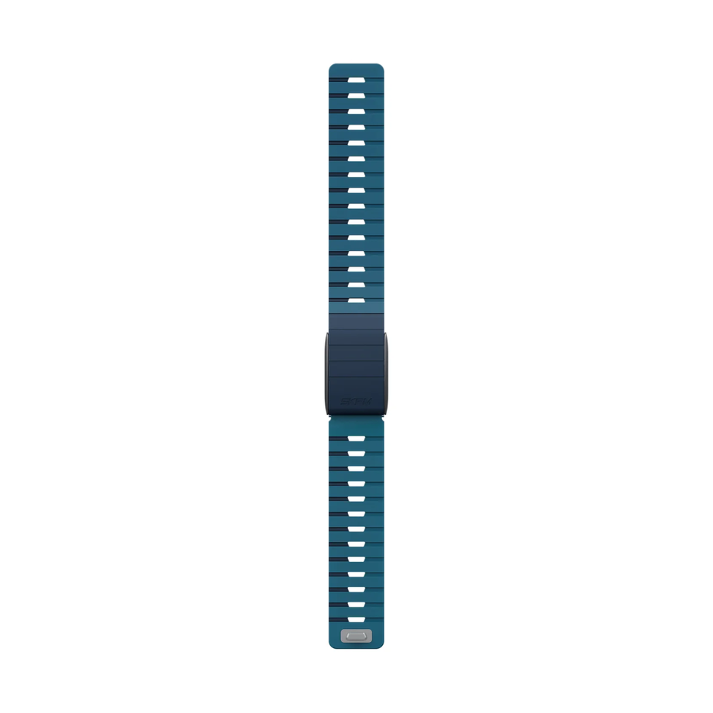 Skinarma - Whoop Band Magnetic Fastening