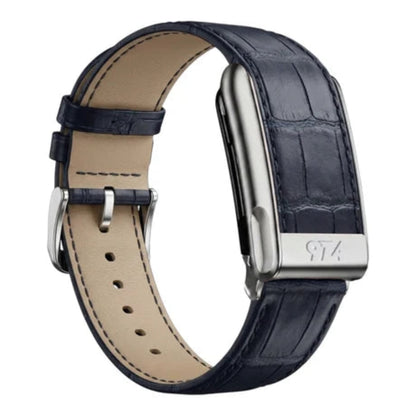 تصميم مريح ومتين يناسب المعصم طوال اليوم — متانة تدوم مع الاستخدام اليومي | Comfortable, durable design that fits your wrist all day — lasting durability for everyday use.
