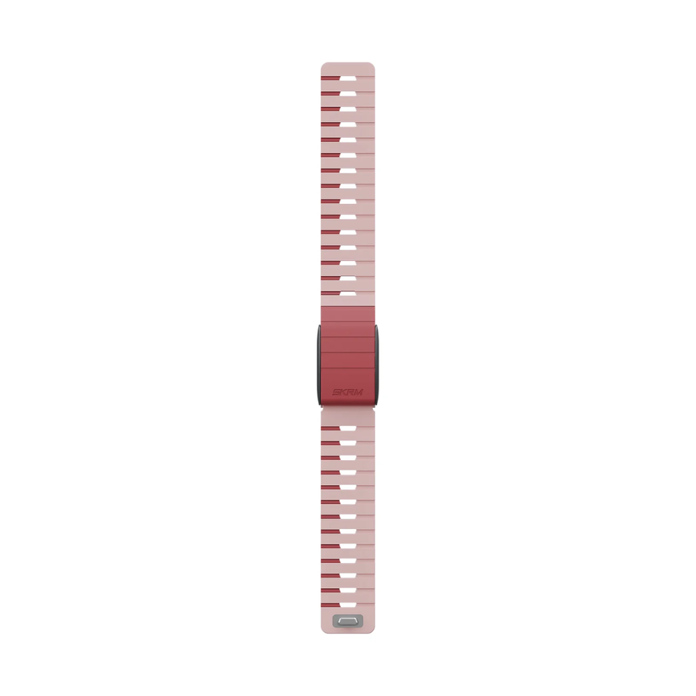 Skinarma - Whoop Band Magnetic Fastening