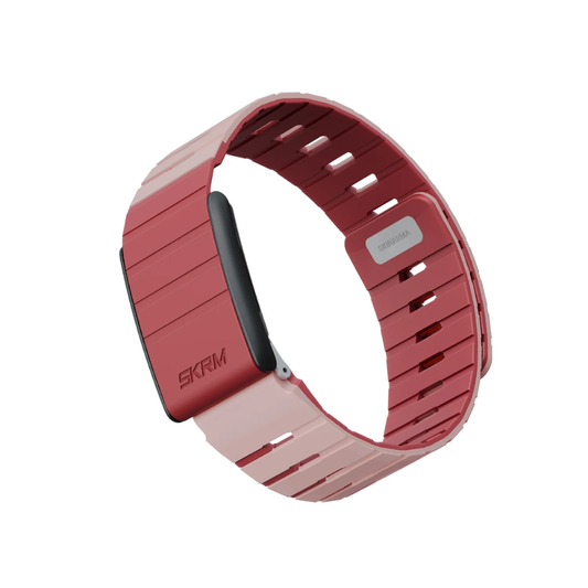 Skinarma - Whoop Band Magnetic Fastening