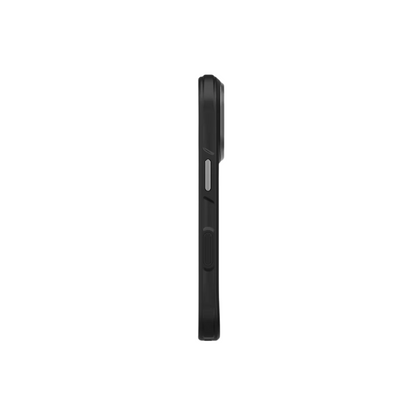 Uniq - iPhone 17 Pro Tough Aramid Protective Case