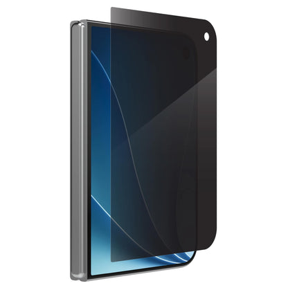 Wizard – 3D Glass for iPhone Duo Fold