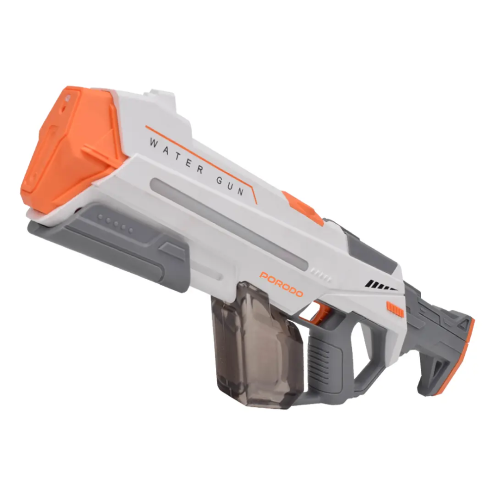 Porodo - Power Water Gun (350ml)