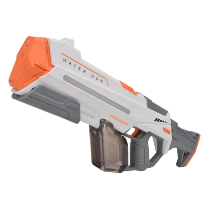 Porodo - Power Water Gun (350ml)