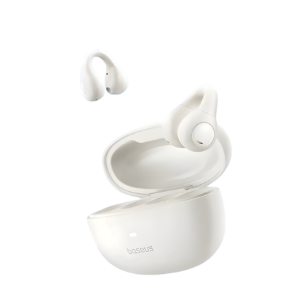 Baseus - Earbuds AirGo