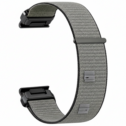 974 Garmin - Cirqa QuickFit Band