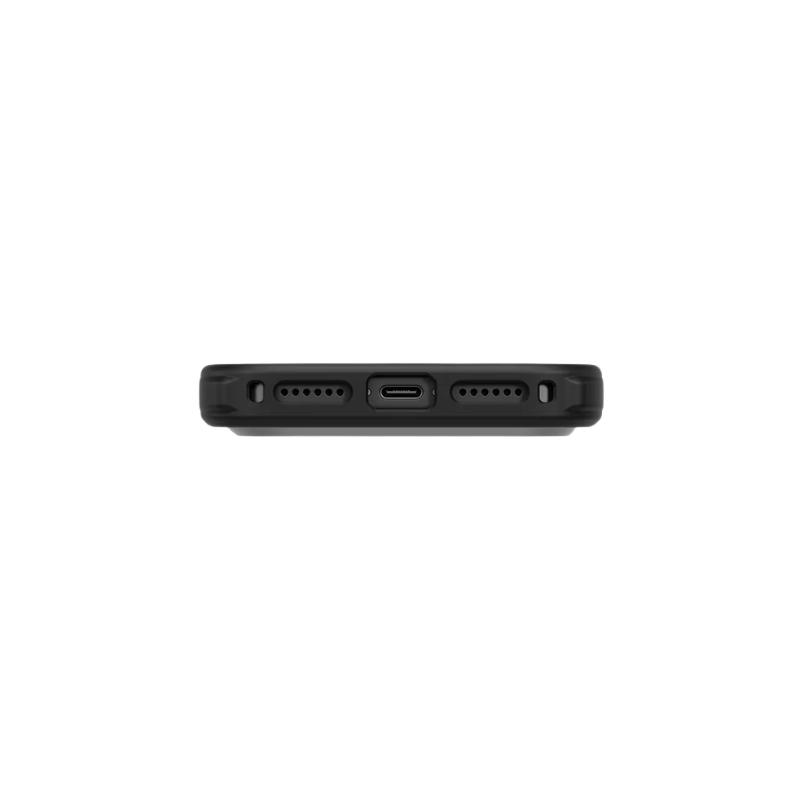 Uniq - iPhone 17 Pro Tough Aramid Protective Case