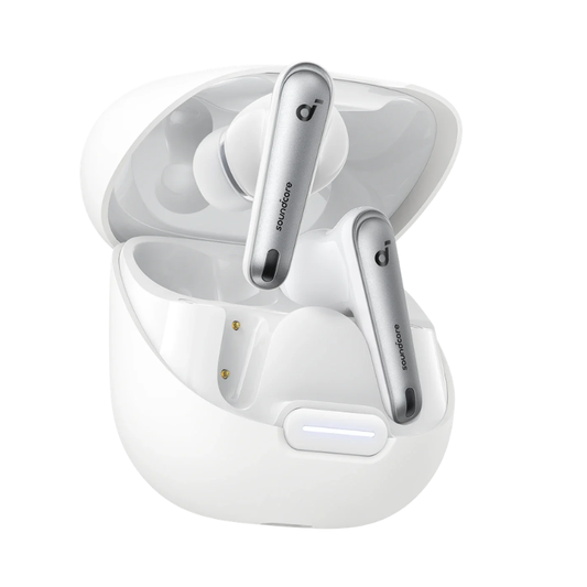 أنكر - ساوندكور ليبرتي 4 إن سي