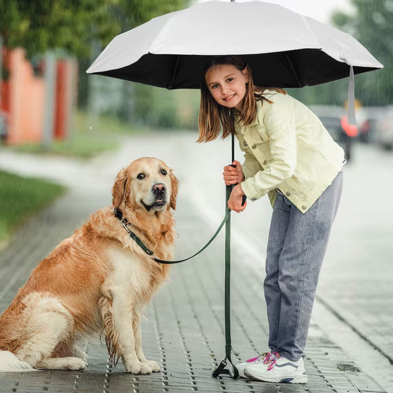 Compact Umbrella – Ultra Mini
