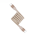 Momax - 100W USB-C to USB-C Cable (1m)
