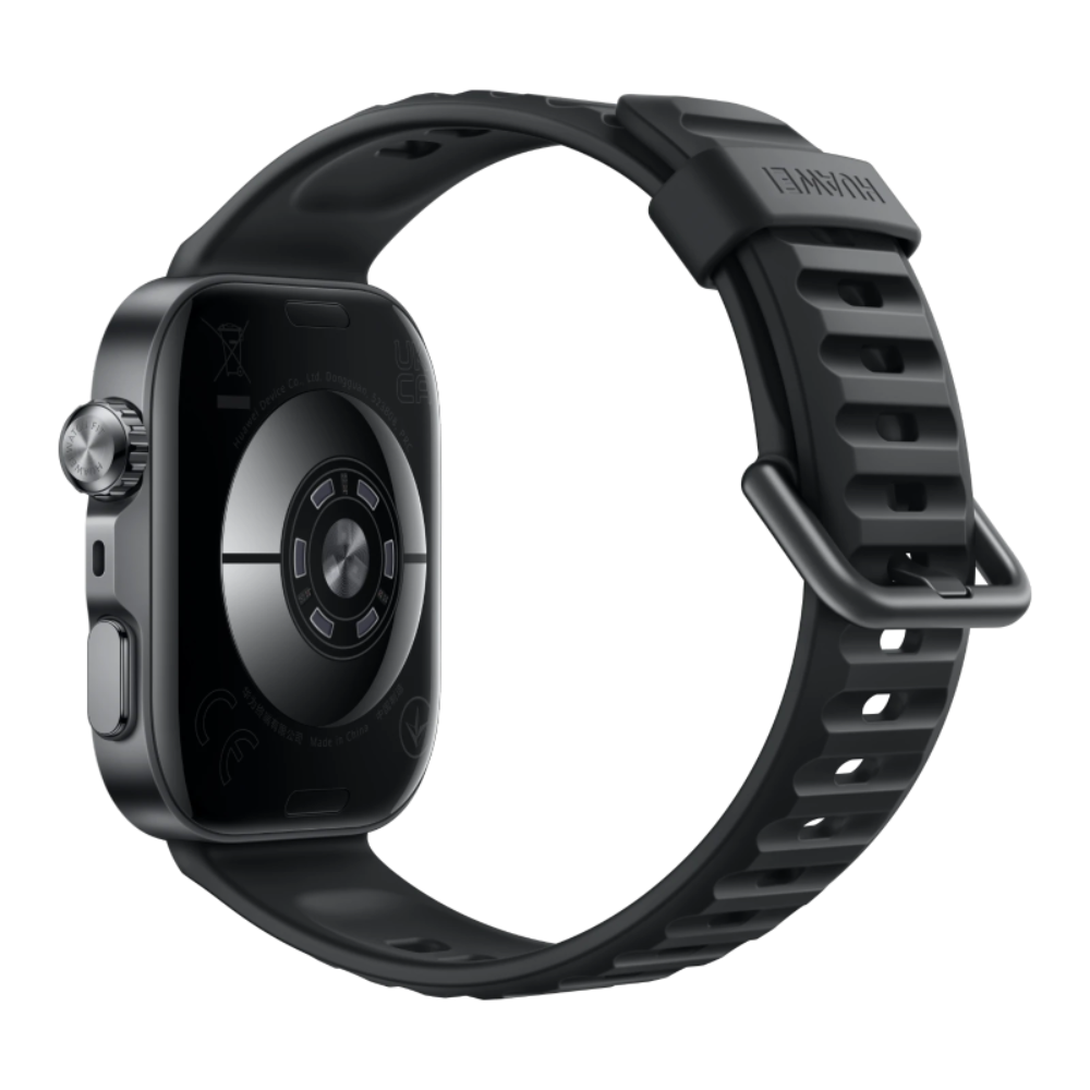 Huawei - Watch Fit 5 Pro