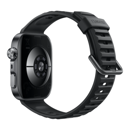 Huawei - Watch Fit 5 Pro