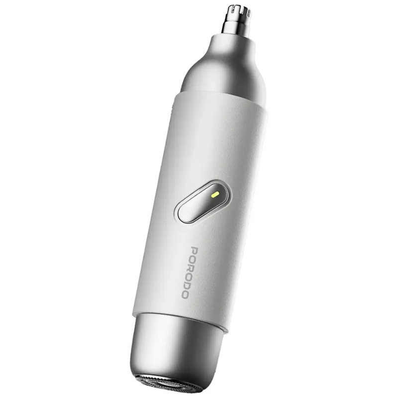 Porodo - Multifunctional Electric Shaver