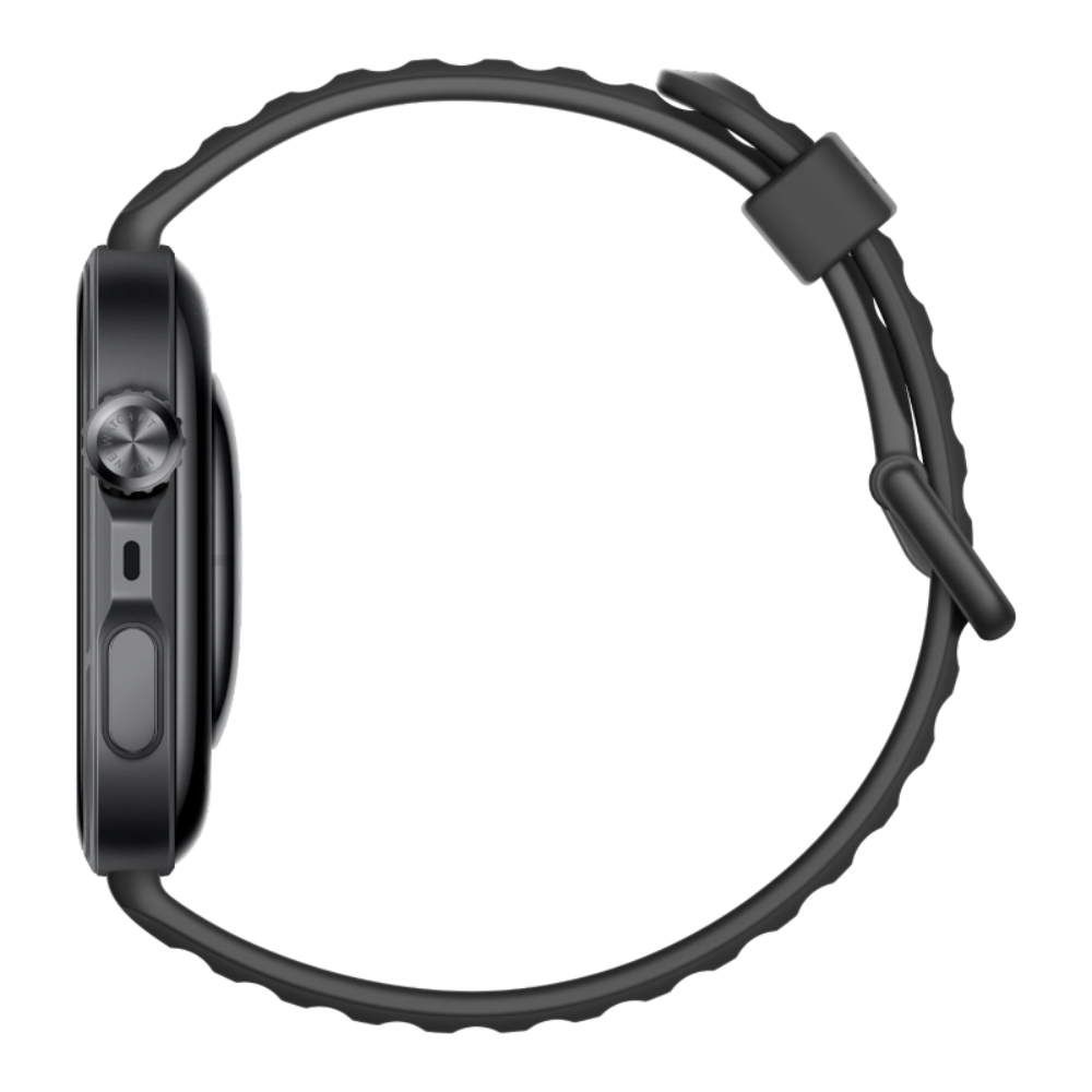 Huawei - Watch Fit 5 Pro