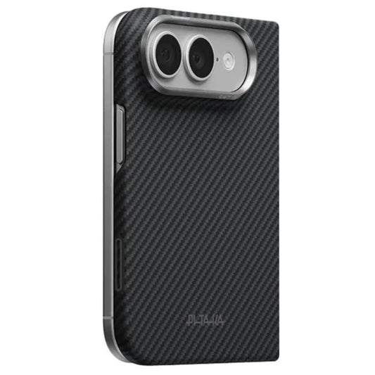 Iphone Duo – Wolf Store Trading