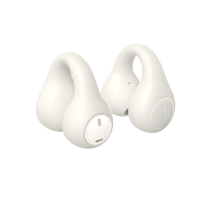 Baseus - Earbuds AirGo