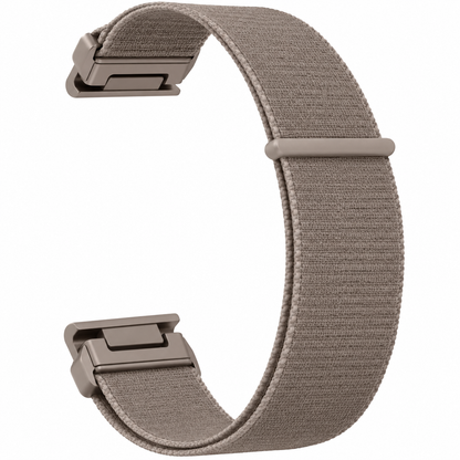 974 Garmin - Cirqa QuickFit Band