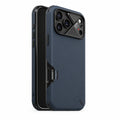 Aulumu - غطاء حماية مضاد للصدمات لهاتف iPhone 18 Pro