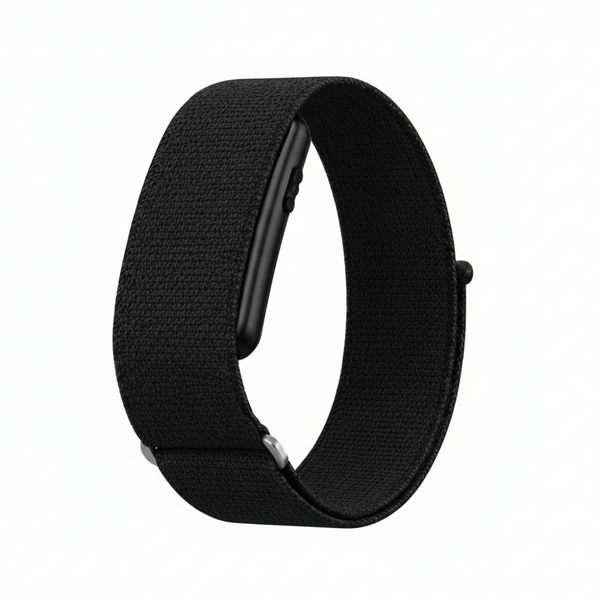 Wizard -  Garmin Mist Weave Strap