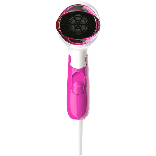 فيليبس - مجفف شعر 1400 واط