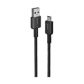 Anker - Cable USB-A to USB-C