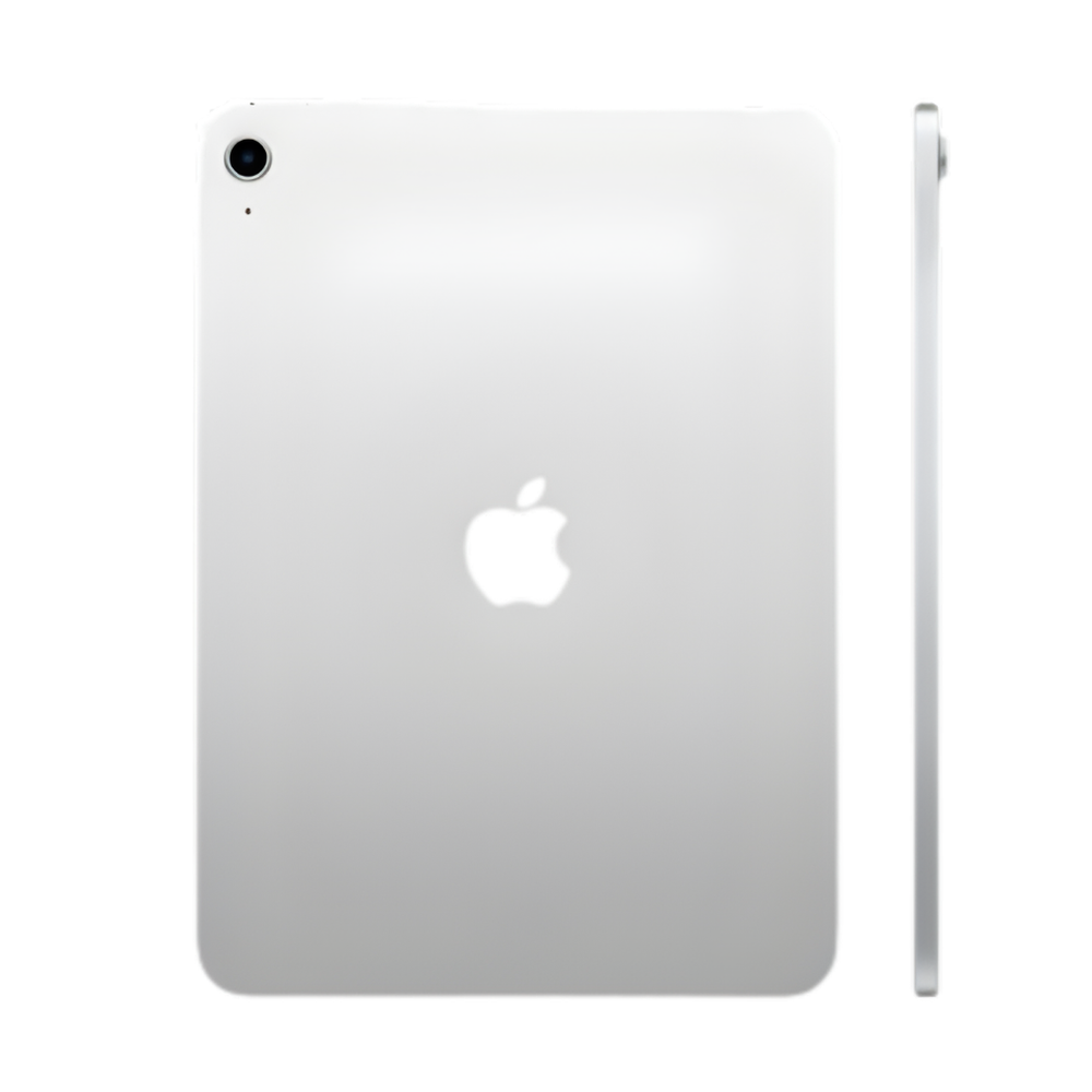 Apple - iPad A16 (11")