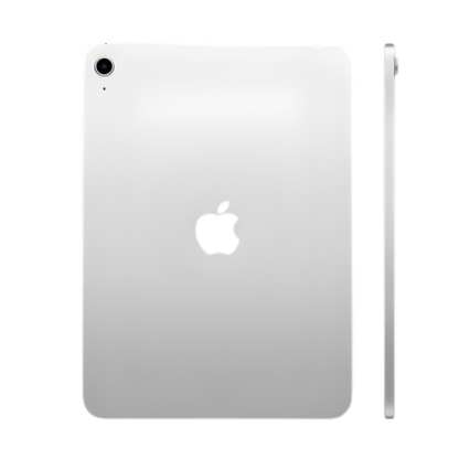 Apple - iPad A16 (11")