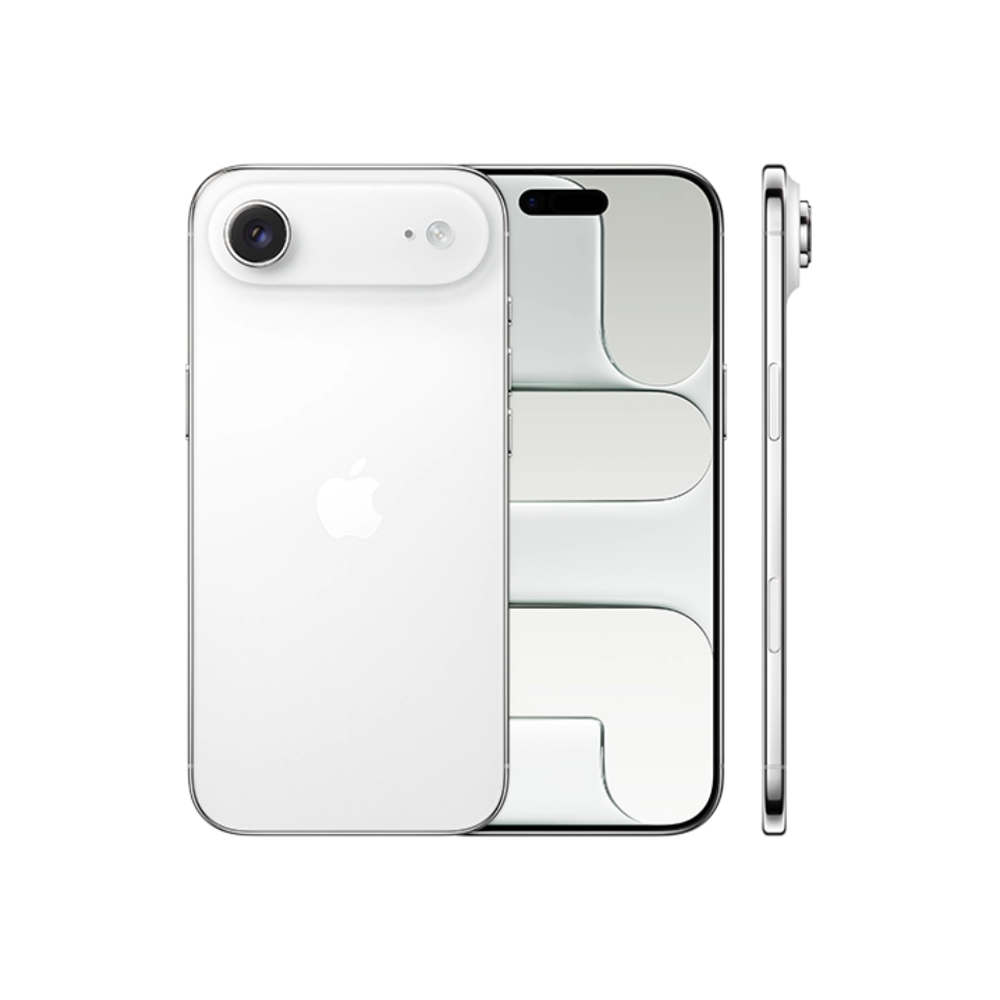 Apple - iPhone 17 Air