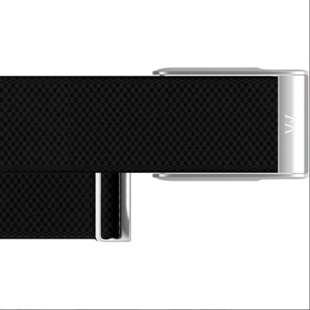 Whoop - Life MG Fitness Band (12 Months Sub)