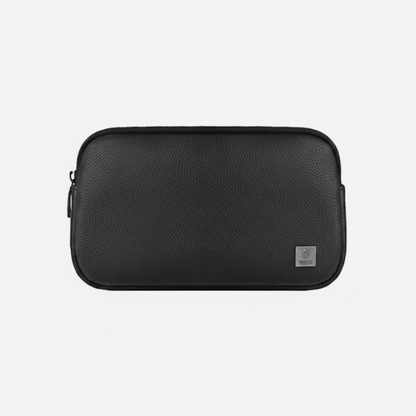 WiWU - Alpha Anti-Theft Fingerprint Bag