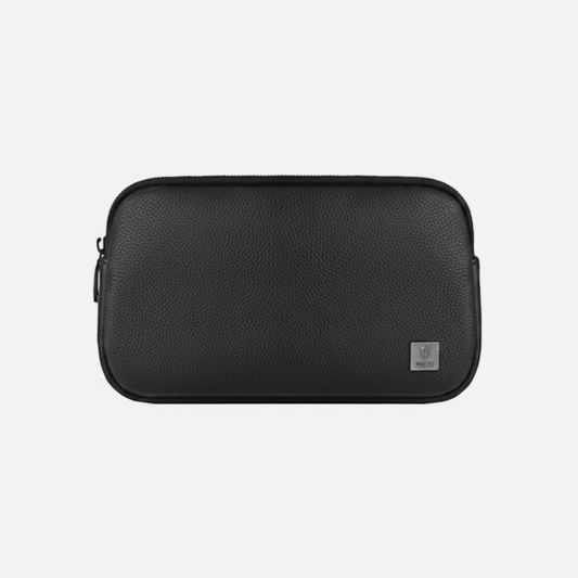 WiWU - Alpha Anti-Theft Fingerprint Bag