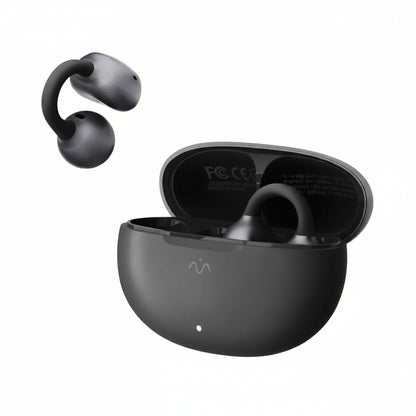 Momax - Earbuds 1‑Vibe Clip