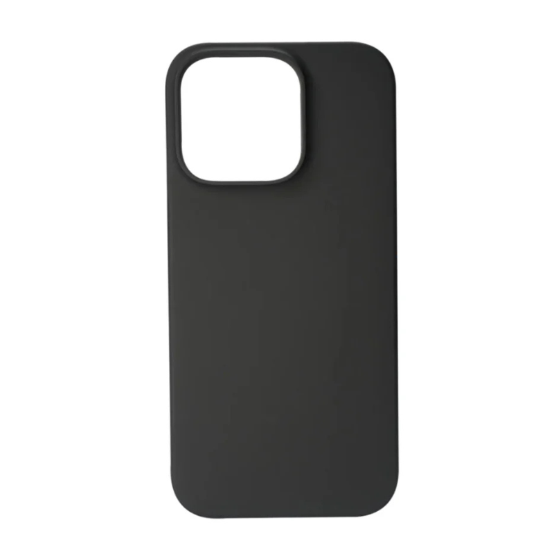 Wizard - iPhone 13-16 Pro & Pro Max Flaby Pro series Case