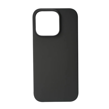 Wizard - iPhone 13-16 Pro & Pro Max Flaby Pro series Case