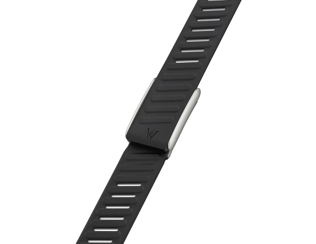 وزرد - سير ووب 5.0 السيليكون