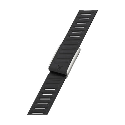 Wizard - Whoop 5.0 Silicone Bands