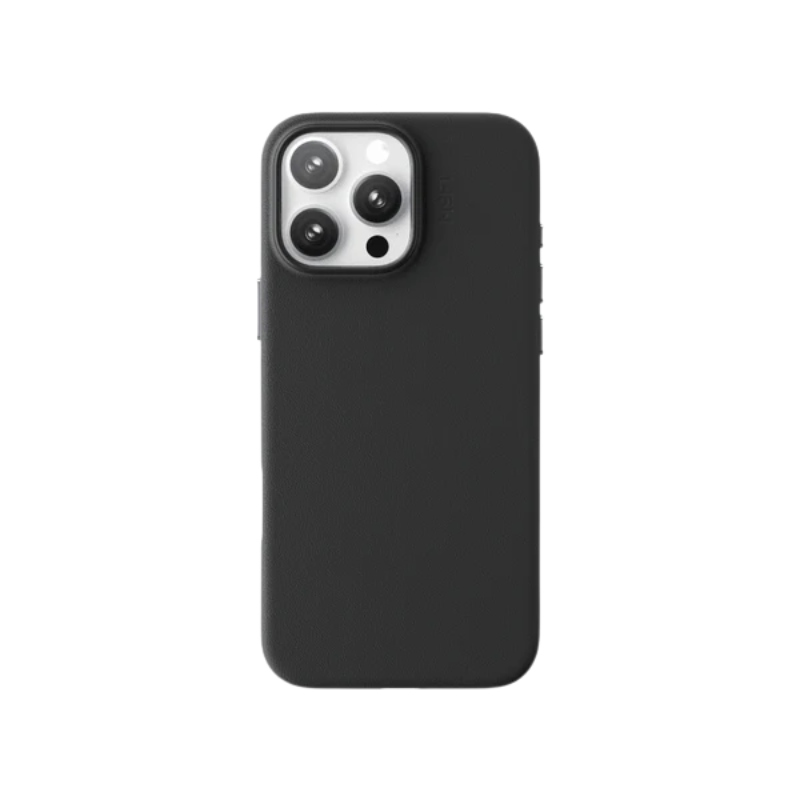 Moft - iPhone 16 Snap Case Movas